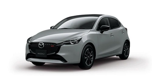 車のヘッドライトの黄ばみをクリアにするおすすめアイテムは？ イメージ