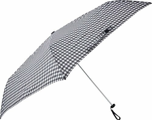 無印良品「晴雨兼用折りたたみ傘」