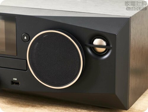 音質：お値段以上の解像度をプロも高評価 イメージ