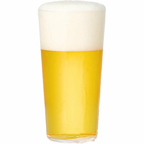  サントリー 生ビール 350ml×24本 イメージ2