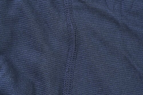 【3位】グンゼ「アセドロン/鹿の子 ボクサーパンツ（前あき）」 ボクサーパンツおすすめ イメージ