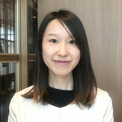 炭水化物と食材を組み合わせられる「ハイレジ」の方がおすすめです