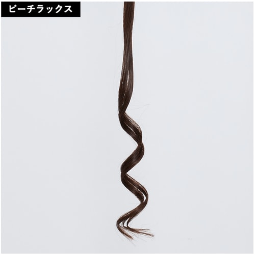 仕上がり ヘアアイロン前に使えるヘアオイルおすすめ イメージ