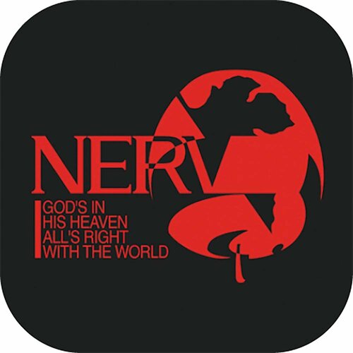 3：災害の襲来をいち早く察知！ 「特務機関 NERV防災」 イメージ