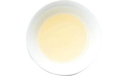 C評価: もう少し特徴がほしいヤマサ「塩レモンつゆ」 イメージ2