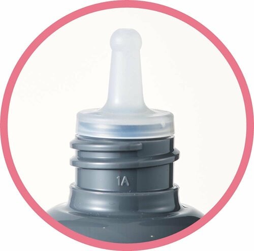 女性用育毛剤おすすめ アンファー スカルプD ボーテ フワリー 薬用育毛美容液 イメージ2