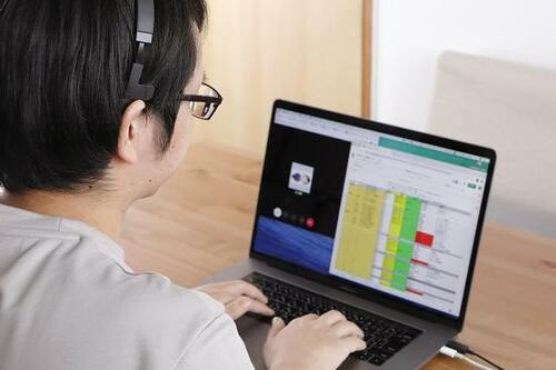 MU-MIMOはないけどワンルームなら問題なし イメージ2