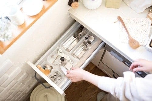 無印良品の神アイテムで暮らしが変わる！ 無印良品の名品おすすめ イメージ
