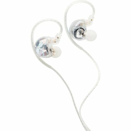 かわいいイヤホンおすすめ TFZ SUPERTFZ NO.3 PRO イメージ