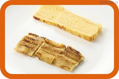購入できる店舗：駅弁屋 祭 駅弁おすすめ イメージ2