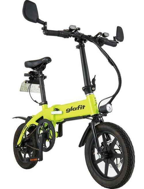 発売3日で即完売の「グラフィット」って? イメージ2