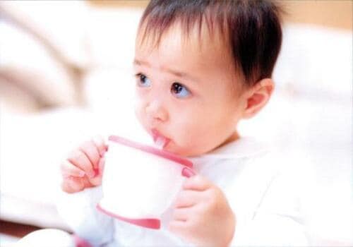 家電批評 オブ・ザ・イヤー プリンター部門1位 イメージ2