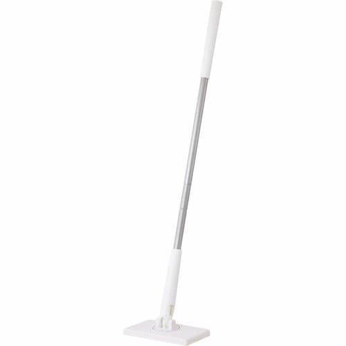  コジット ノータッチトイレワイパー イメージ1