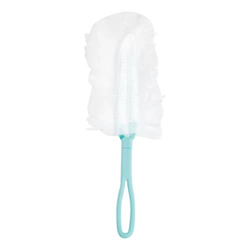 コスパとゴミキャッチ力が 僅かにダイソー超えならず イメージ