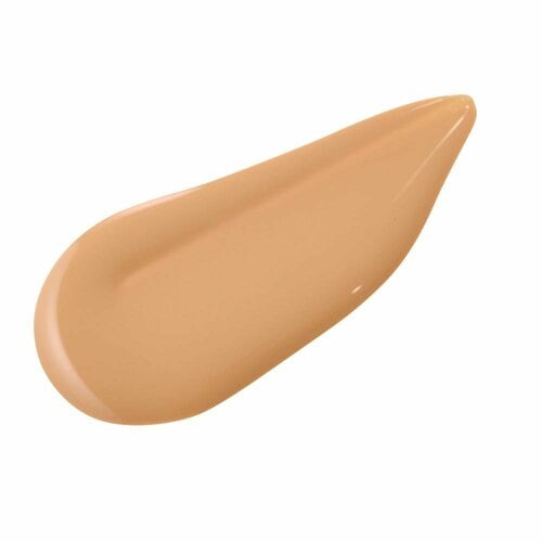 崩れにくいファンデーションおすすめ エスプリーク ラスティング セラム リキッド/OC-410 オークル イメージ2