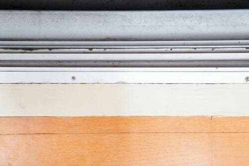 掃除ワザ5：汚れに吹きかけるだけ「ホット重曹」 イメージ5