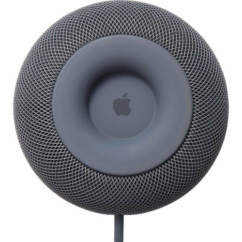 Apple「HomePod 初代」 Apple「HomePod(第2世代)」おすすめ イメージ
