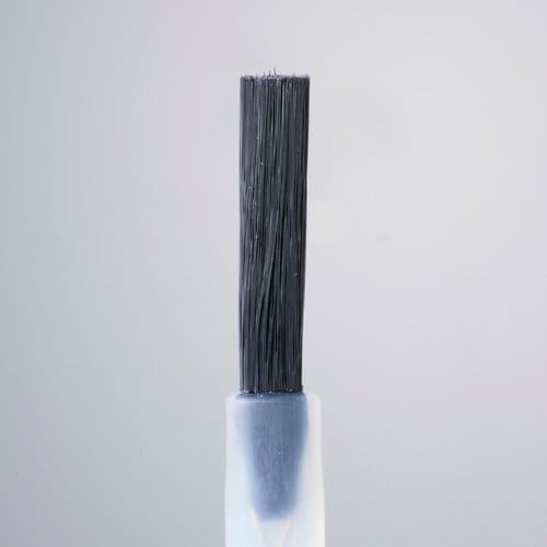 ネイルトップコートおすすめ デュカート ジェルトップコートクイックドライA  イメージ2