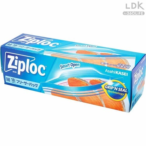 お得ポイント2:汁ものを入れても倒れない ウエルシアおすすめおすすめ イメージ2