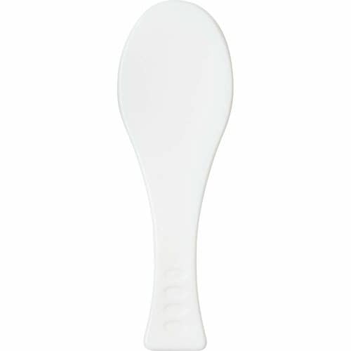 クレンジングおすすめ イセハンラボ ツインバーム シャリとろ イメージ2