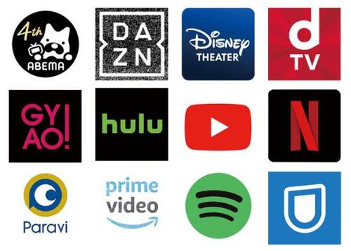 ハイセンスの弱点を7000円で補える！「Fire TV Stick 4K」 イメージ2