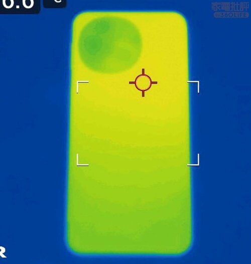 発熱 安いスマホおすすめ イメージ
