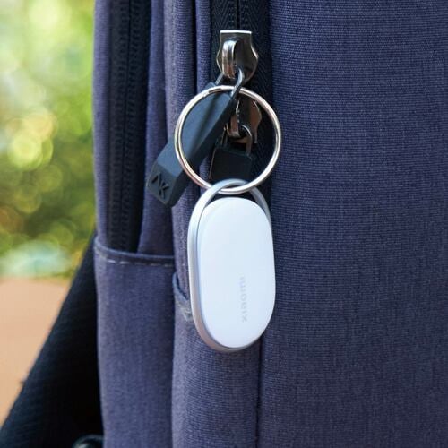 家電上半期ベストバイおすすめ シャオミ Xiaomi Tag イメージ1