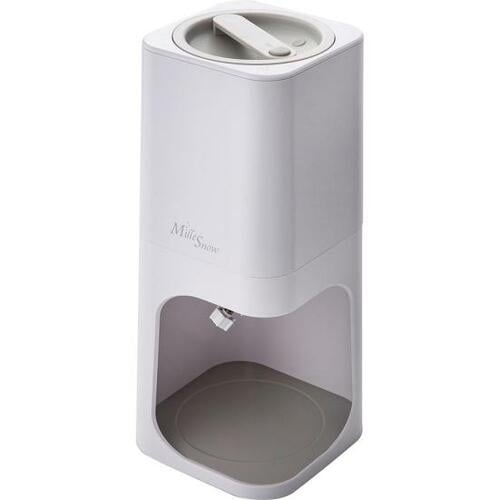 シンプルだけど性能に抜かりなし！「YAMAZEN」 イメージ