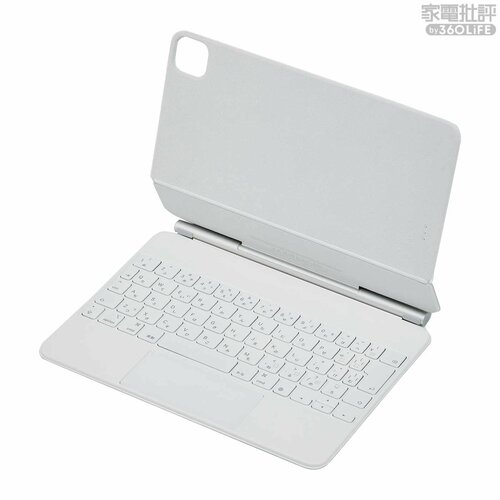 できることはほぼProと同じ iPadおすすめ イメージ