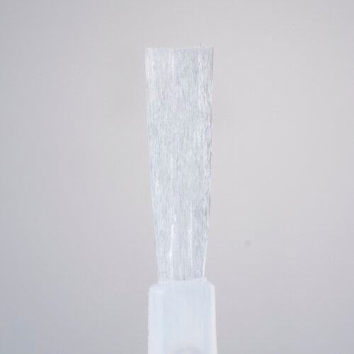 ネイルトップコートおすすめ pa ワンダーネイル トップコート イメージ2