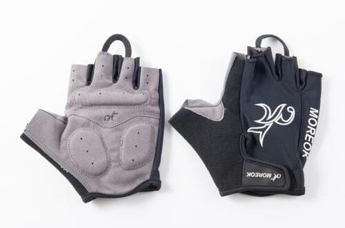 ロードバイク用グローブおすすめ JK.rose サイクリンググローブ 夏 3D イメージ1