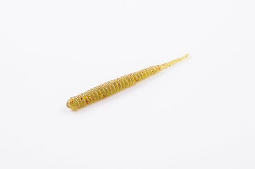 アジング用だがメバリングでも使える メバリングルアーおすすめ イメージ