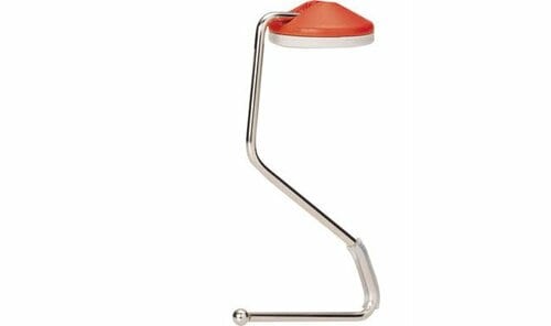 リヒトラブ:A7595