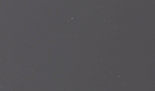 耐摩耗性 iPhone17フィルムおすすめ イメージ