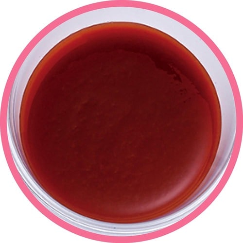 野菜ジュースおすすめ カゴメ 野菜一日これ一本超濃縮 鉄分&葉酸 イメージ2