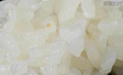 ご飯のおいしさ 一人暮らし向け炊飯器おすすめ イメージ3
