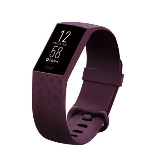 睡眠スコアがわかる！ イメージ