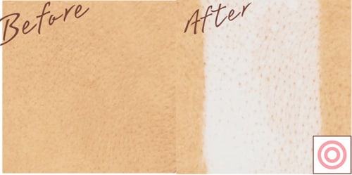 Before/After プチプラクレンジングおすすめ イメージ