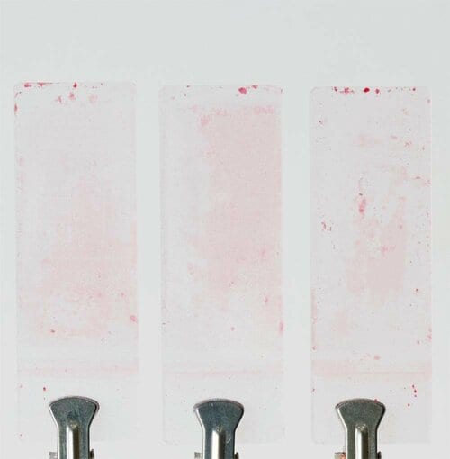 【After】 メンズ頭皮クレンジングおすすめ イメージ