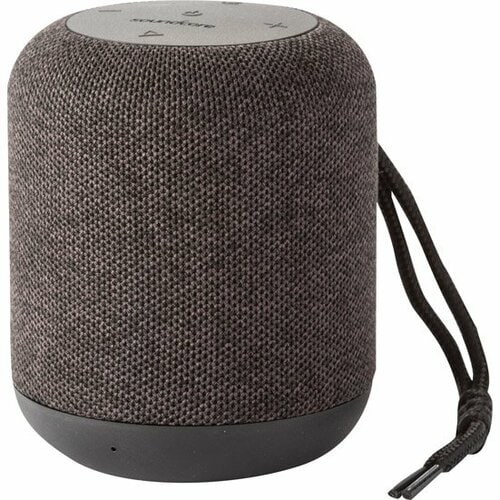 Anker:Soundcore MotionQ:スピーカー
