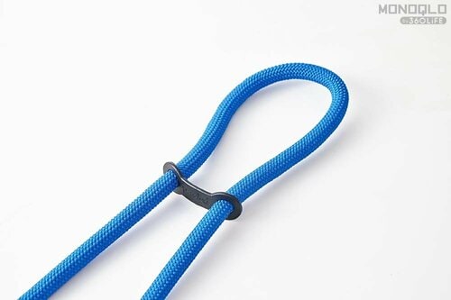 Good Priceの理由:ナイロン素材で刺激少なめ コスパ高仕事ガジェットおすすめ イメージ
