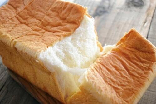 高級食パンブームの次なる主役は「冷凍パン」 イメージ2