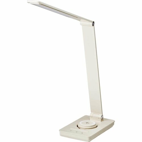 LEDデスクライトおすすめ ジェントス ルミサス DK-R116 イメージ