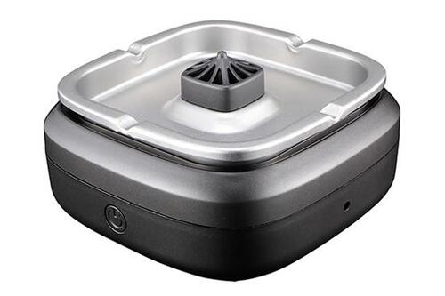 ピックアップしたのは以下の6製品 イメージ6