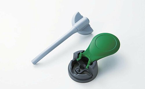 ハイネケン「ドラフトケグ 5L」 イメージ2