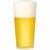  サントリー 生ビール 350ml×24本 イメージ2