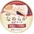 チーズおすすめ 明治 明治なめらか6Pチーズ 燻製かつお風味 イメージ1