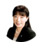 All About防犯ガイド、安全生活アドバイザー 佐伯幸子 氏のプロフィール画像