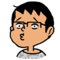 マンガ家 ジェットナカムラ 氏のプロフィール画像