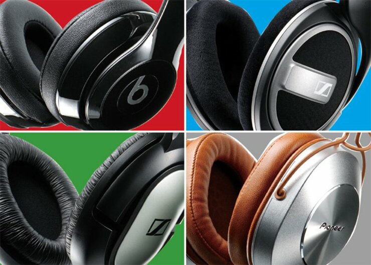 【アップルが買収】したヘッドホン<br />「Beats」にもたらされた最高の変化